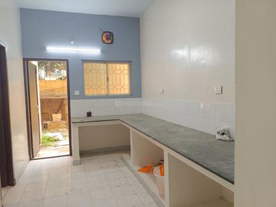 Kitchen Image of 1180 Sq.ft 2 BHK Apartment / Flat for sale in MS Park View Avenue, Ambattur Chennai for Rs. 8800000