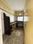 Panchavati complex pearl glory Kitchen 1