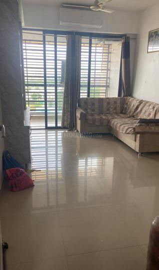 New Ranip Main Image 1