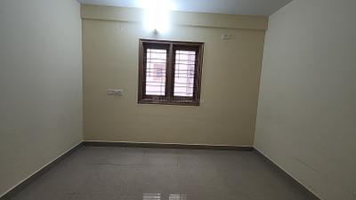 Bedroom Image of 875 Sq.ft 2 BHK Apartment / Flat for sale in Shanders Dwellington, Electronic City Phase 2 Bengaluru for Rs. 5850000