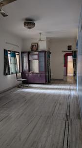 Hall Image of 1560 Sq.ft 3 BHK Apartment / Flat for sale in Bowenpally Secunderabad for Rs. 8500000