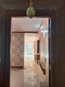 Hall Image of 1955 Sq.ft 3 BHK Apartment / Flat for sale in Habsiguda Hyderabad for Rs. 19400000