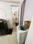 Mohyal Colony, Sector 39 Kitchen 2