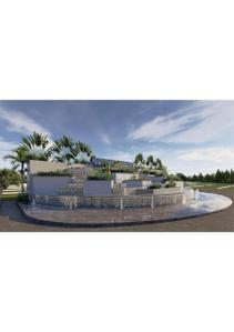Image of 1000 Sq.ft Residential Plot / Land for sale in Serenity By Classic, Datrenga, Raipur for Rs. 2300000