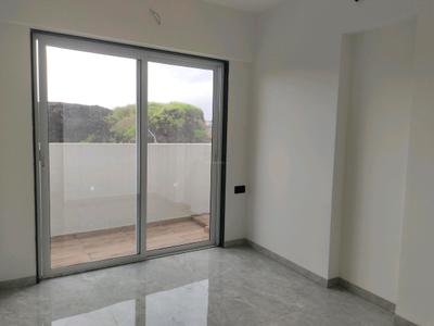 Bedroom Image of 1200 Sq.ft 2 BHK Apartment / Flat for sale in Shree Chamunda Devpriya, Ulwe Navi Mumbai for Rs. 14000000
