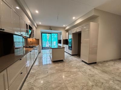 Hall Image of 5000 Sq.ft 4 BHK Builder Floor for sale in Sector 50 Gurgaon for Rs. 71000000