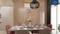 Tru Windchimes Main Image 1