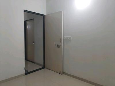 Bedroom Image of 1400 Sq.ft 3 BHK Apartment / Flat for sale in Ratnaakar Verte, South Bopal Ahmedabad for Rs. 8500000