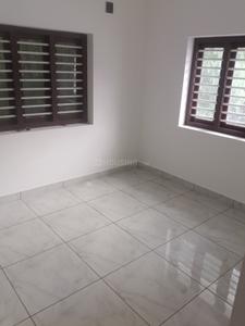 Bedroom Image of 2150 Sq.ft 3 BHK Villa for rent in Kallekkad Palakkad for Rs. 27000