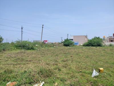Image of 1200 Sq.ft Residential Plot / Land for sale in Rainbow RB Garden, Perumalpattu, Chennai for Rs. 3600000