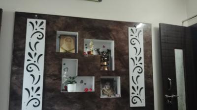 Living Room Image of 1250 Sq.ft 5 BHK Independent House for sale in Shastri Nagar Jaipur for Rs. 23000000