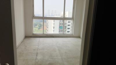 Bedroom Image of 1735 Sq.ft 3 BHK Apartment / Flat for sale in Umang Winter Hills, Sector 77 Gurgaon for Rs. 18475000