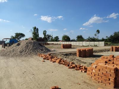Image of 1000 Sq.ft Residential Plot / Land for sale in Safedabad, Lucknow for Rs. 1500000