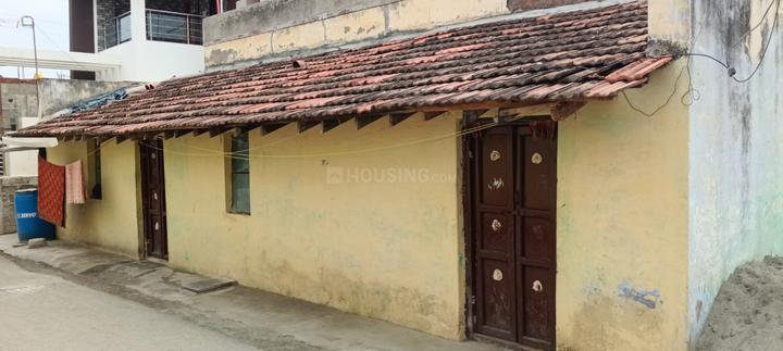 Shanmuga Nagar, Selvapuram North Main Image 1