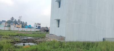 Image of 925 Sq.ft Residential Plot / Land for sale in Avadi, Chennai for Rs. 4625000