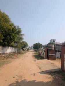 Image of 1500 Sq.ft Residential Plot / Land for sale in Narayan Vihar, Jaipur for Rs. 8666320