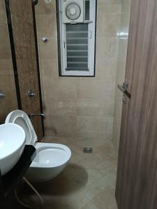 Bathroom Image of 1080 Sq.ft 2 BHK Apartment / Flat for sale in Karve Nagar Pune for Rs. 15200000