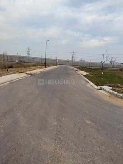 Sector 88A Main Image 1