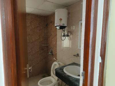 Image of 1425 Sq.ft 3 BHK Apartment / Flat for sale in Nimbus The Golden Palms, Sector 168, Noida for Rs. 18200000