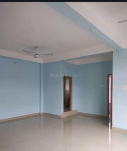 2 BHK Independent House