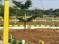Oraiyan mega township  Plot View 2