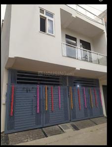 Image of 720 Sq.ft 3 BHK Independent House for sale in Palam Vihar Extension, Gurgaon for Rs. 9500000
