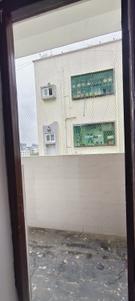 Balcony Image of 1150 Sq.ft 2 BHK Apartment / Flat for sale in Uppal Kalan Secunderabad for Rs. 4000000
