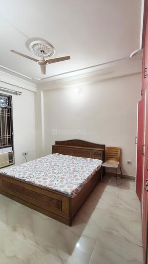 Vivek Vihar, Shyam Nagar Bedroom 1