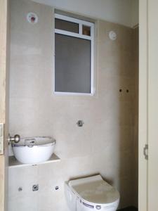 Bedroom Image of 625 Sq.ft 1 BHK Apartment / Flat for sale in Naigaon East Naigaon for Rs. 3800000