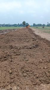 Image of 1200 Sq.ft Residential Plot / Land for sale in Beldari Chak, Patna for Rs. 2100000