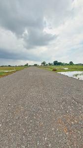 Image of 1200 Sq.ft Residential Plot / Land for sale in Jainam Serenity By Classic, Datrenga, Raipur for Rs. 2760000