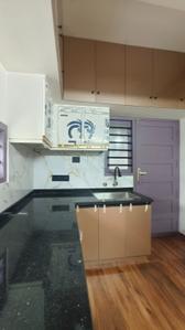 Kitchen Image of 1700 Sq.ft 3 BHK Independent House for sale in Thrippunithura Kochi for Rs. 11000000