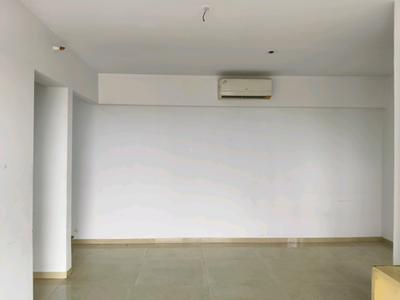 Living Room Image of 1200 Sq.ft 3 BHK Apartment / Flat for sale in Lodha Lakeshore Greens, Palava Phase 2 Thane for Rs. 6350000