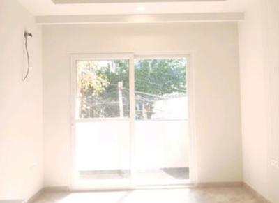 Bedroom Image of 1751 Sq.ft 3 BHK Builder Floor for sale in Patel Nagar New Delhi for Rs. 45000000