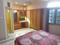 Basavanagudi Bedroom 1