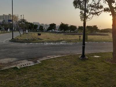 Image of 2250 Sq.ft Residential Plot / Land for sale in Sector 109, Mohali for Rs. 27000000
