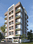 VINAYAK APARTMENT Main Image 1