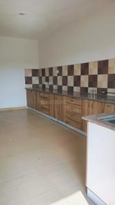 Hall Image of 3133 Sq.ft 3.5 BHK Apartment / Flat for sale in Sector 88 Mohali for Rs. 15000000