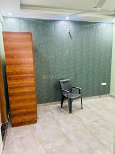 Bedroom Image of 1200 Sq.ft 2 BHK Builder Floor for sale in Vijay Park Dehradun for Rs. 7000000