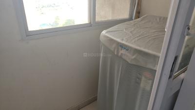 Image of 1290 Sq.ft 3 BHK Apartment / Flat for sale in Avon Vista, Balewadi, Pune for Rs. 16000000