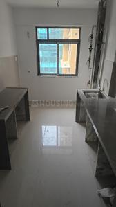 Kitchen Image of 858 Sq.ft 2 BHK Apartment / Flat for rent in Pride Panorama Phase 1, Saki Naka Mumbai for Rs. 63000