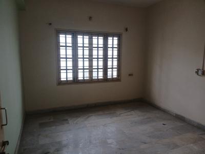 Bedroom Image of 1500 Sq.ft 3 BHK Duplex for sale in Sunpharma Road Vadodara for Rs. 7200000