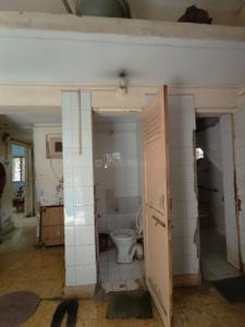 Bedroom Image of 2880 Sq.ft 4 BHK Villa for sale in Gulbai Tekra Ahmedabad for Rs. 31100000