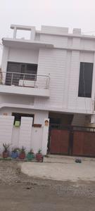 Image of 1090 Sq.ft 3 BHK Villa for sale in Krishna Home, Dineshpur, Rudrapur for Rs. 5200000