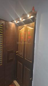 Bedroom Image of 1485 Sq.ft 3 BHK Apartment / Flat for sale in Satellite Ahmedabad for Rs. 11500000