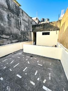 Image of 450 Sq.ft 1 BHK Independent House for sale in Karol Bagh, New Delhi for Rs. 6700000