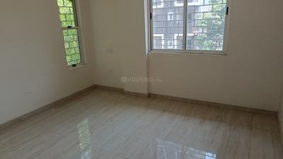 Bedroom Image of 1800 Sq.ft 3 BHK Apartment / Flat for rent in Pratap Nagar Nagpur for Rs. 33000