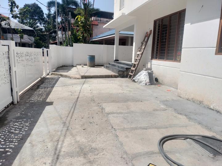 4 Bhk 3010 Sqft Independent House For Sale At Edappally Property Id