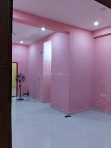 Hall Image of 1500 Sq.ft 3 BHK Independent House for sale in Naubasta Kala Lucknow for Rs. 4900000