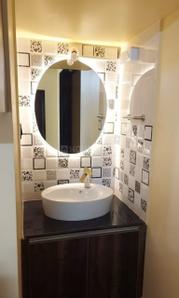 Image of 2200 Sq.ft 3.5 BHK Independent House for sale in Gomti Nagar Extension, Lucknow for Rs. 13500000